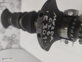 Oto Çıkma Parça / Mazda / 626 / Motor / Eksantrik Dişlisi / Çıkma Parça 