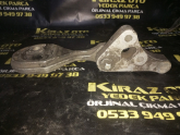 Fiat Doblo 1.6 şanzıman takozu kulagi