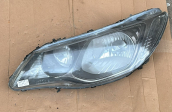HONDA CİVİC FD6 2007-2011 SOL ÖN FAR