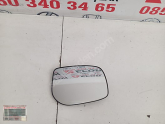 Oto Çıkma Parça / Toyota / Corolla / Ayna / Ayna Camı / Çıkma Parça 