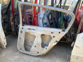 Oto Çıkma Parça / Renault / Megane / Kaporta & Karoser / Sağ Arka Kapı / Çıkma Parça 