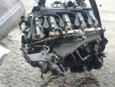 Oto Çıkma Parça / Fiat / Marea / Motor / Motor (komple) / Çıkma Parça 