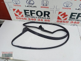 Oto Çıkma Parça / Toyota / Corolla / Kaporta & Karoser / Kapı Fitili / Çıkma Parça 