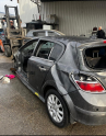 Oto Çıkma Parça / Opel / Astra / Kaporta & Karoser / Kasa / Kupa / Çıkma Parça 