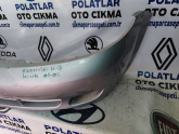 Oto Çıkma Parça / Chevrolet / Lacetti / Tampon / Ön Tampon / Çıkma Parça 