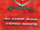 00520601800e FİAT EGEA SOL ÖN KAPI DİREK FİTİLİ ÇIKMA PARÇA