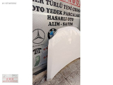 Oto Çıkma Parça / Seat / Leon / Kaporta & Karoser / Kaput / Çıkma Parça 