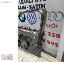 Oto Çıkma Parça / Skoda / Octavia / Kaporta & Karoser / Sağ Arka Kapı / Çıkma Parça 