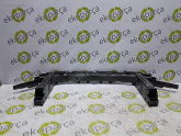 BMW X3 2021 2024 İX3 G08 ÖN TAMPON DEMİRİ 8498649-12