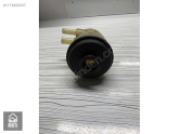 Oto Çıkma Parça / Hyundai / Accent / Direksiyon / Direksiyon Kapağı / Çıkma Parça 
