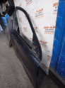 Oto Çıkma Parça / Opel / Astra / Kaporta & Karoser / Sağ Ön Kapı / Çıkma Parça 