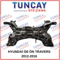 Oto Çıkma Parça / Hyundai / i30 / Alt Takım / Travers / Çıkma Parça 