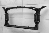Oto Çıkma Parça / Audi / A6 / Kaporta & Karoser / Ön Panel / Sıfır Parça 