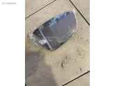 Oto Çıkma Parça / Volkswagen / Jetta / Ayna / Ayna Camı / Sıfır Parça 