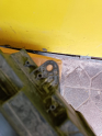 Oto Çıkma Parça / Opel / Crossland X / Far & Stop / Sağ Ön Far / Çıkma Parça 