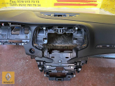 Oto Çıkma Parça / Renault / Megane / Göğüslük & Torpido / Torpido Tesisatı / Sıfır Parça 