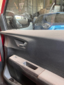 Oto Çıkma Parça / Ford / Transit  Courier / Kaporta & Karoser / Sağ Ön Kapı / Çıkma Parça 