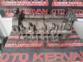 Oto Çıkma Parça / Fiat / Linea / Motor / Silindir Kapağı / Çıkma Parça 
