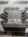 SANDERO Clio 8200839550 S118301152A EMS3134 MOTOR BEYNİ