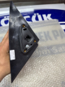 Oto Çıkma Parça / Hyundai / Accent / Ayna / Sağ Dış Ayna / Çıkma Parça 