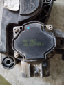 Oto Çıkma Parça / Chevrolet / Captiva / Koltuk & Döşeme / Pedal / Çıkma Parça 