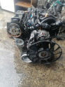 Oto Çıkma Parça / Volkswagen / Passat / Motor / Komple Motor / Çıkma Parça 