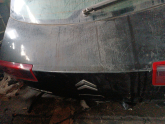 Oto Çıkma Parça / Citroen / C5 / Kaporta & Karoser / Bagaj Kapağı / Çıkma Parça 
