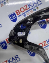Oto Çıkma Parça / Skoda / Superb / Direksiyon / Direksiyon Düğmesi / Sıfır Parça 