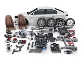 Oto Çıkma Parça / Porsche / Cayenne / Şanzıman / Şanzıman Komple / Çıkma Parça 