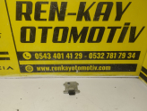310322610R 310321989R RENAULT CLİO 5 OTOMATİK ŞANZIMAN BEYNİ ORJ