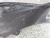 Oto Çıkma Parça / Mercedes / AMG / Tampon / Tampon Izgarası / Çıkma Parça 