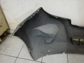 Oto Çıkma Parça / Renault / Master / Tampon / Ön Tampon / Çıkma Parça 