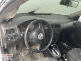 Oto Çıkma Parça / Volkswagen / Bora / Kaporta & Karoser / Kasa / Kupa / Çıkma Parça 