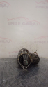 Oto Çıkma Parça / Opel / Astra / Elektrik / Marş Motoru / Çıkma Parça 