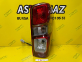 ISIZU D-MAX SAĞ (STOP) 19-23