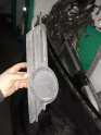 Oto Çıkma Parça / Opel / Corsa / Far & Stop / Sis Farı / Çıkma Parça 