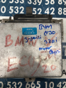Oto Çıkma Parça / Bmw / İ Serisi / Beyin / Motor Beyni / Çıkma Parça 
