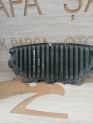 MERCEDES  W205 C SERİ  MOTOR MUHAFAZA  A 205 520 55 00