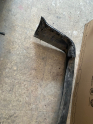 Oto Çıkma Parça / Volkswagen / Transporter / Tampon / Arka Tampon / Çıkma Parça 