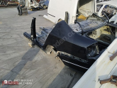 Oto Çıkma Parça / Volkswagen / Passat / Kaporta & Karoser / Ön Şasi / Çıkma Parça 