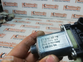 Oto Çıkma Parça / Volkswagen / Golf / Oto Cam / Cam Motoru / Çıkma Parça 