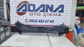 Oto Çıkma Parça / Audi / A6 / Kaporta & Karoser / Ön Panel / Çıkma Parça 