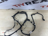 Oto Çıkma Parça / Peugeot / 208 / Elektrik / Elektrik Tesisatı / Çıkma Parça 