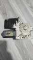 Oto Çıkma Parça / Volkswagen / Jetta / Oto Cam / Cam Motoru / Çıkma Parça 