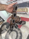 Oto Çıkma Parça / Volkswagen / Passat / Motor / Turbo / Çıkma Parça 