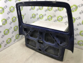 Oto Çıkma Parça / Volkswagen / Transporter / Kaporta & Karoser / Bagaj Kapağı / Çıkma Parça 