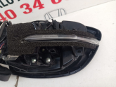 Oto Çıkma Parça / Honda / Accord / Ayna / Sağ Dış Ayna / Çıkma Parça 