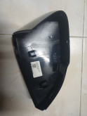 Oto Çıkma Parça / Skoda / Kodiaq / Ayna / Ayna Kapağı / Çıkma Parça 
