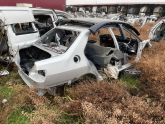 PEUGEOT 306 ÇIKMA PARÇALAR