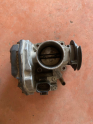 Oto Çıkma Parça / Seat / Ibiza / Motor / Gaz Kelebeği / Çıkma Parça 